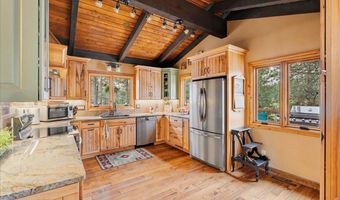 89 Aspen Leaf Ln, Bellvue, CO 80512