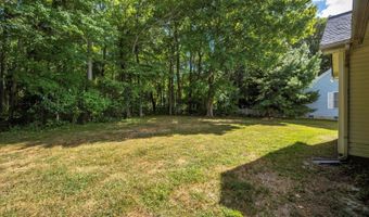 112 OCEAN FARM Dr, Frankford, DE 19945
