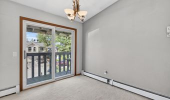 8450 Brookridge Dr, Anchorage, AK 99504