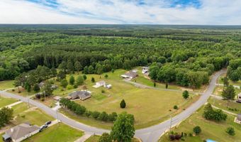 8001 Mars Hill Rd, Bauxite, AR 72011