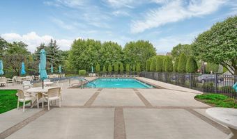 28 N De Baun Ave 304, Airmont, NY 10901