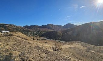 Carrie Court, Agua Dulce, CA 91390