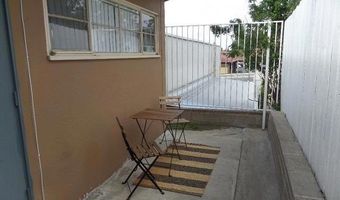 7987 Normal Ave 91, La Mesa, CA 91941