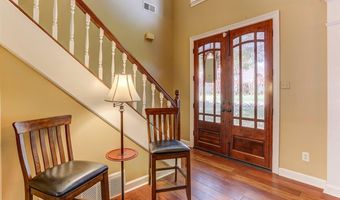 3979 WHEELERS, Bartlett, TN 38135