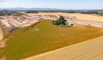 1132 ELLINGSON Rd, Albany, OR 97322