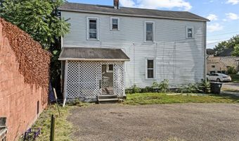 2387 29th St SW, Akron, OH 44314