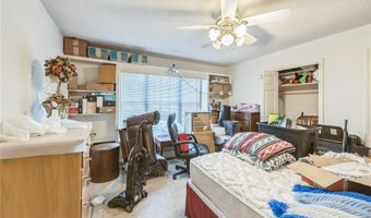 405 John McQueen Rd, Aberdeen, NC 28315