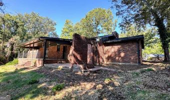 6 Windsor Cir, Anniston, AL 36207