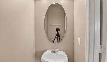 4011 ESTEVEZ Ct, Bowie, MD 20716