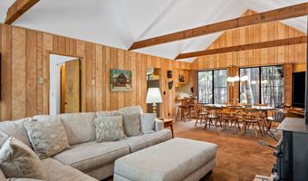 4 County Road 2089, Alpine, AZ 85920