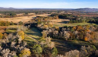 3289 Floyd Springs Rd NE, Armuchee, GA 30105