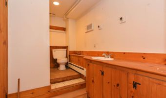 54 Deer Valley Rd, Bradford, NH 03221
