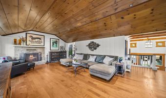 2315 Terrace Ln, Agoura Hills, CA 91301