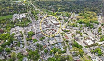 9 Elm Ct, Andover, MA 01810