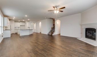 1004 Sublime, Heath, TX 75126