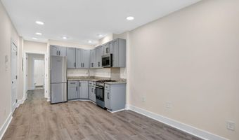 1821 T St NW, Washington, DC 20009