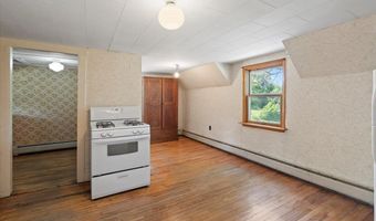 3 Hillside Ave, Barre, VT 05649
