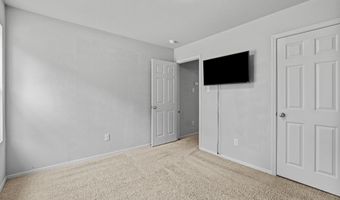 39 Dunnaway Dr, Austin, AR 72007