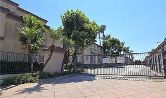 21415 S Vermont Ave 12, Torrance, CA 90502
