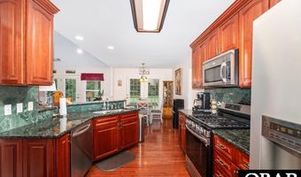 114 Deerfield Ln Lot #20, Aydlett, NC 27916