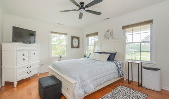 2001 Burns Bridge Rd, Anderson, SC 29625