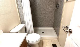 7133 Cameron Rd, Cameron, SC 29030