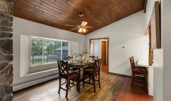 19177 Greenbrook Dr NE, East Bethel, MN 55092