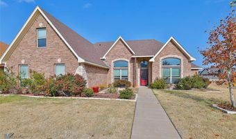 4510 Vista Del Sol, Abilene, TX 79606