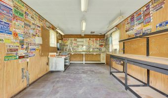 3005 Hodge Dr, Beaufort, SC 29906