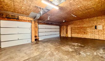 752 Bear Tooth Ct, Box Elder, SD 57719