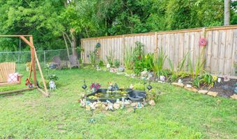 95 King Rd, Lily, KY 40740