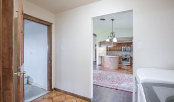 5 La Mesa, Alamogordo, NM 88310