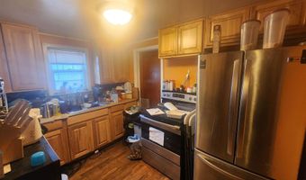 2533 12TH St, Cheyenne, WY 82001