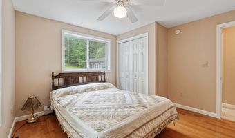 204 Youngs Ridge Rd, Acton, ME 04001