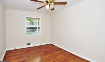 6402 ORCHID Dr, Bethesda, MD 20817