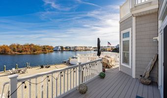 7 Travelers Way, Bayville, NJ 08721