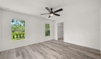 3211 W ONEIDA Rd, Avon Park, FL 33825
