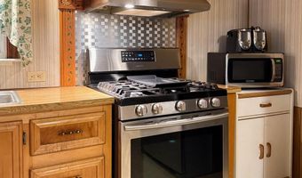 34652 NOTTINGHAM Way, Frankford, DE 19945