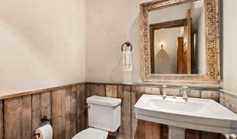 268 Mountain Laurel Dr, Aspen, CO 81611