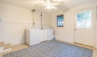 414 Court St, Abingdon, VA 24210