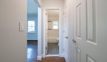 96 East Ave 33, Atlantic Highlands, NJ 07716