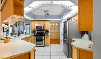 6143 BLACK WALNUT Dr, Bartow, FL 33830