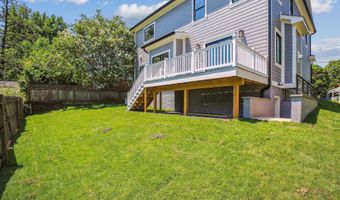 10033 CLUE Dr, Bethesda, MD 20817