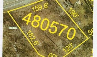 Route 343, Amenia, NY 12501