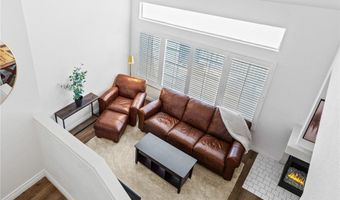 710 S Tourmaline Ct, Anaheim, CA 92807