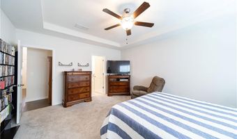 4192 MARA VISTA Dr, Auburn, AL 36832