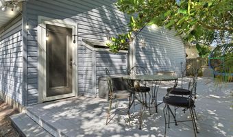 128 SEMINOLE Rd 11, Atlantic Beach, FL 32233