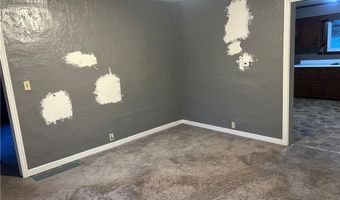 59 Dewey Aly, Allegheny Twp., PA 15656