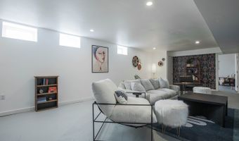 308 E 3rd Ave, Boulder, MT 59632