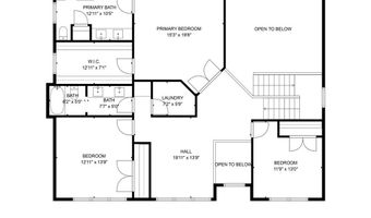 4606 165th Ln NW, Andover, MN 55304